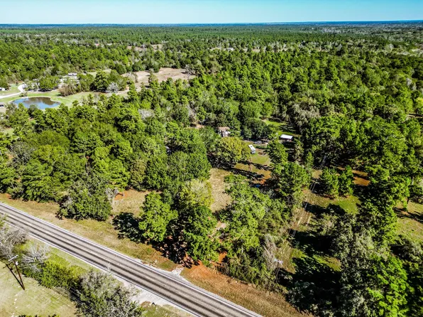 3268 State Highway 75 N, Huntsville, TX 77320