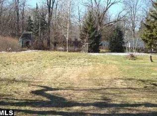 Baraga St, Taylor, MI