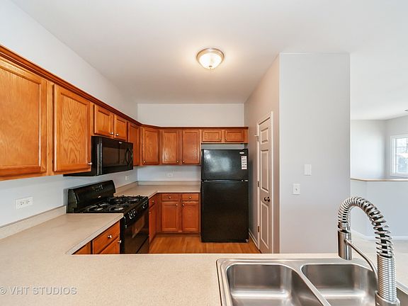 4th image of 1336 N Winslowe Dr