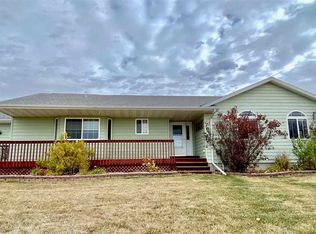 45149 306th St, Volin, SD 57072