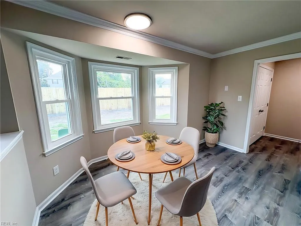 3 bed, 2.0 bath, 1757 sqft, $1,695 — Photo 3