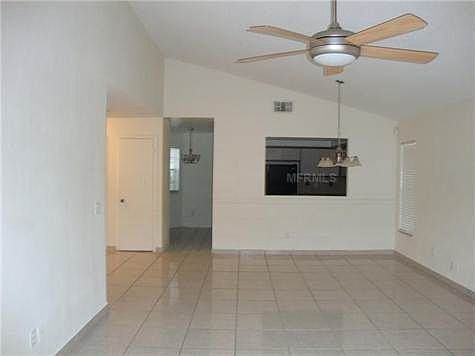 5th image of 1014 Apopka Woods Ln