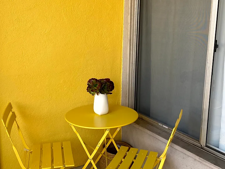 1169 N Curson Ave #7 — Photo 16