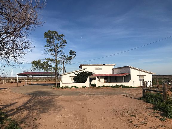 3rd image of 15404 E County Road 107