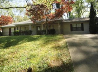 1748 Tree Line Rd, Lithonia, GA 30058