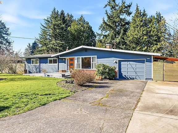2nd image of 2115 NE 136th Ave
