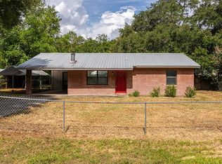 6362 NW 64th Ter, Ocala, FL 34482