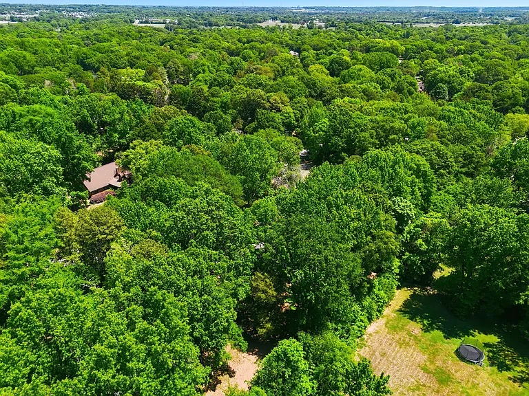 6123 Unity Ln NW — Photo 39