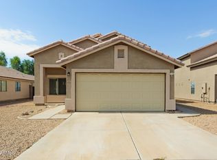 3810 N 106th Dr, Avondale, AZ 85392