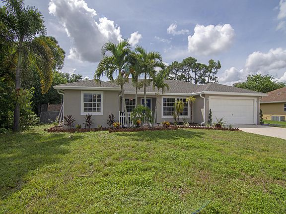 2nd image of 3552 SW Margela St