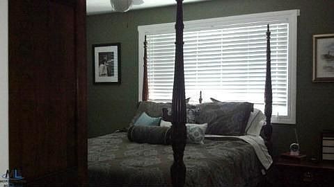 5th image of 5467 Orchard Dr