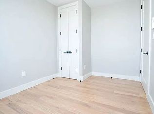 16 Jefferson St #4, Brooklyn, NY 11206