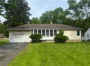 2843 W River Rd S, Elyria, OH 44035