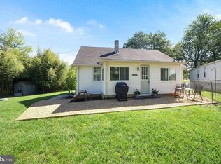 8905 Maple Ave, Bowie, MD 20720