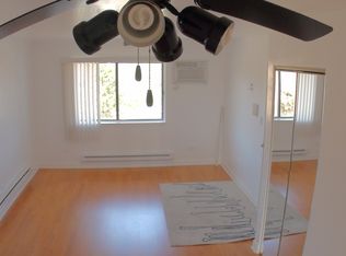 1851 N Green Ln N APT 3A, Palatine, IL 60074