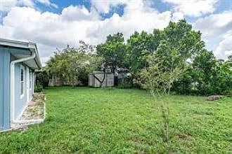 10209 N Valle Dr — Photo 18