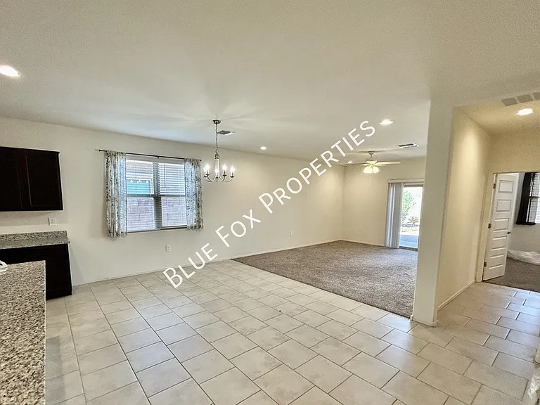 9280 W Creosote Rain Dr — Photo 10