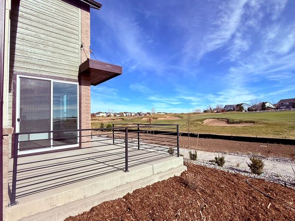 1226 S Algonquian St