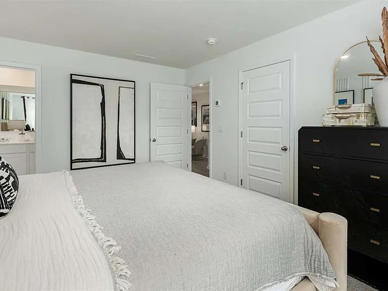 2804 Georgia Aster Way NW — Photo 12