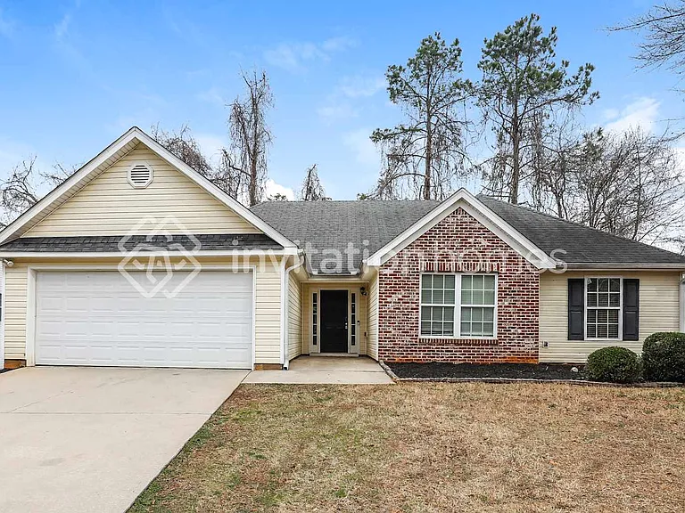 856 Betsy Ross Trl — Photo 1