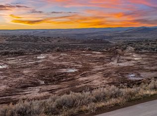 9799 N Springer Ln, Eagle, ID 83616