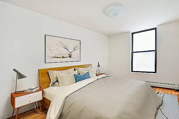 Rented by R New York | media 5