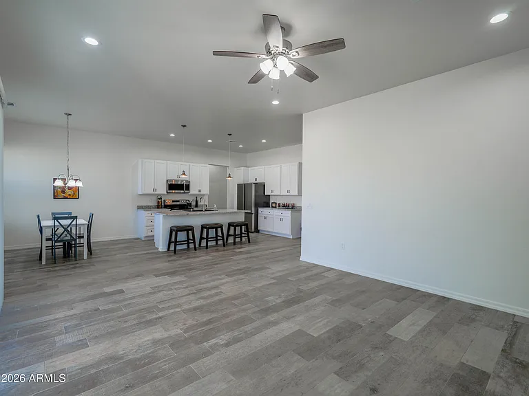 14554 S Diablo Rd — Photo 21