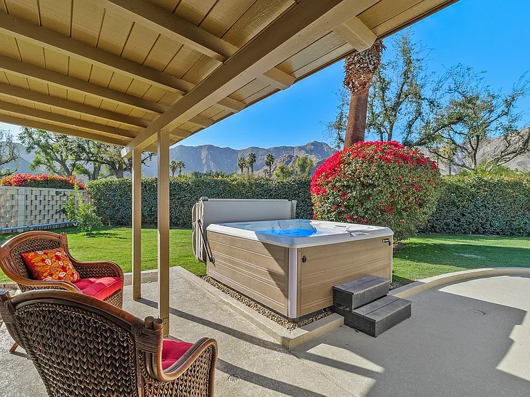 70801 Fairway Dr — Photo 41