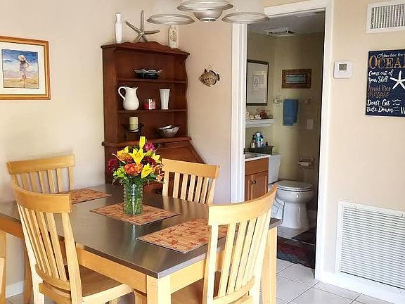 5th image of 3319 River Villa Way #243