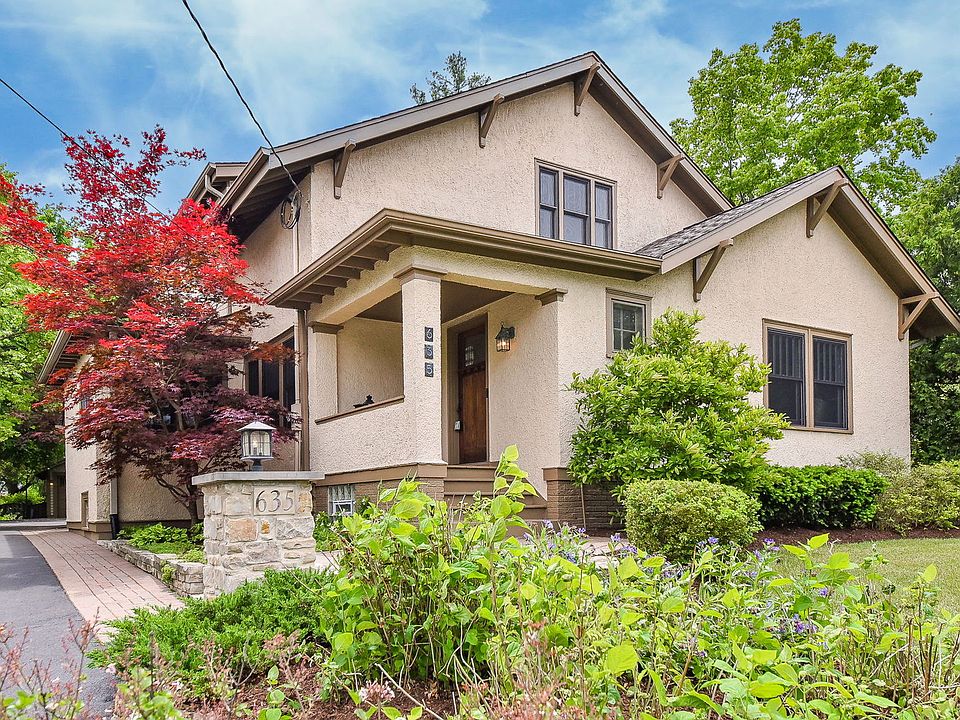 635 Hill Ave, Glen Ellyn, IL 60137 Zillow