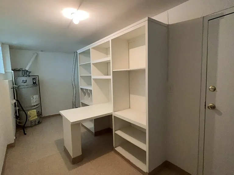 18550 Hatteras St #21 — Photo 4