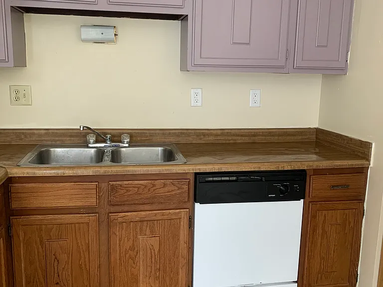 2012 Gilead Ave #2018 — Photo 2