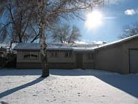 1st image of 3505 Woodside Dr
