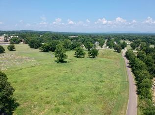 155 Quarry St, Lamar, AR 72846