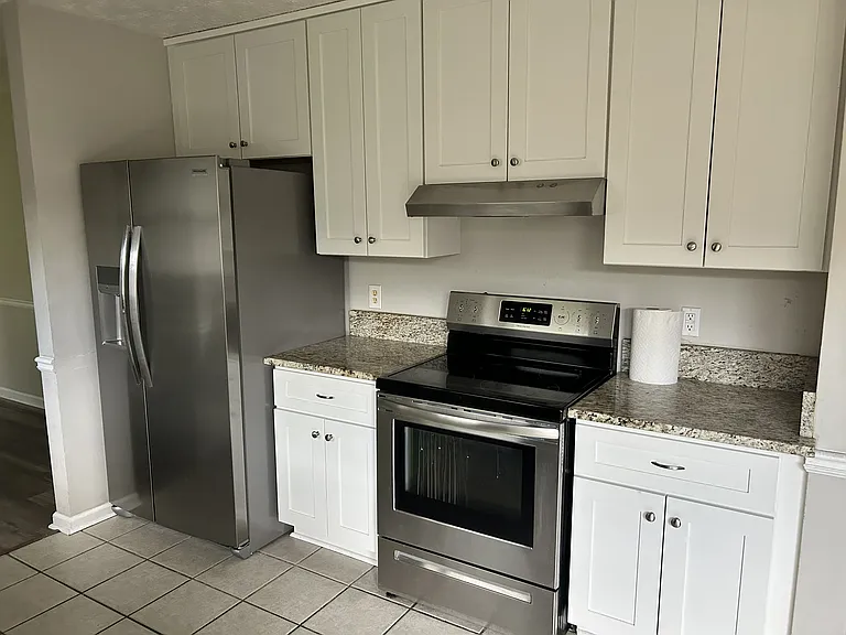 7304 Midland Chase Loop — Photo 10