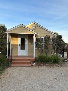 (Undisclosed Address), Atascadero, CA, 93422