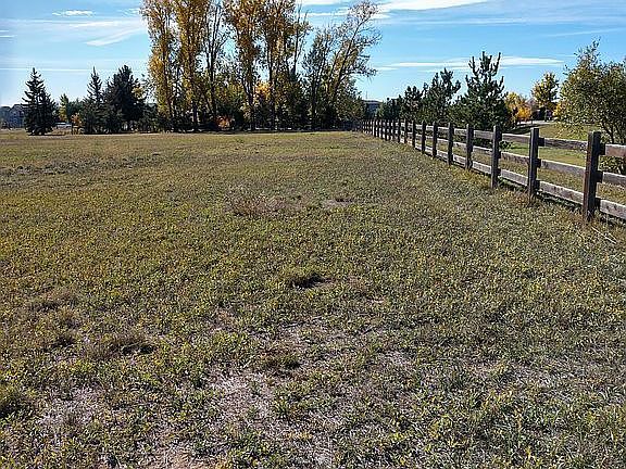 4th image of 5505 S County Road 7