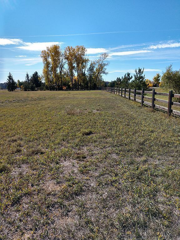 5505 S County Road 7