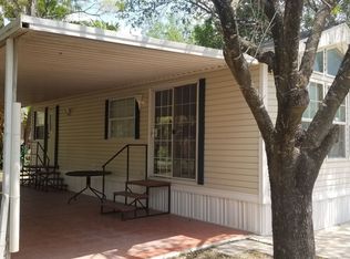 1735 E Sioux Rd, Donna, TX 78537