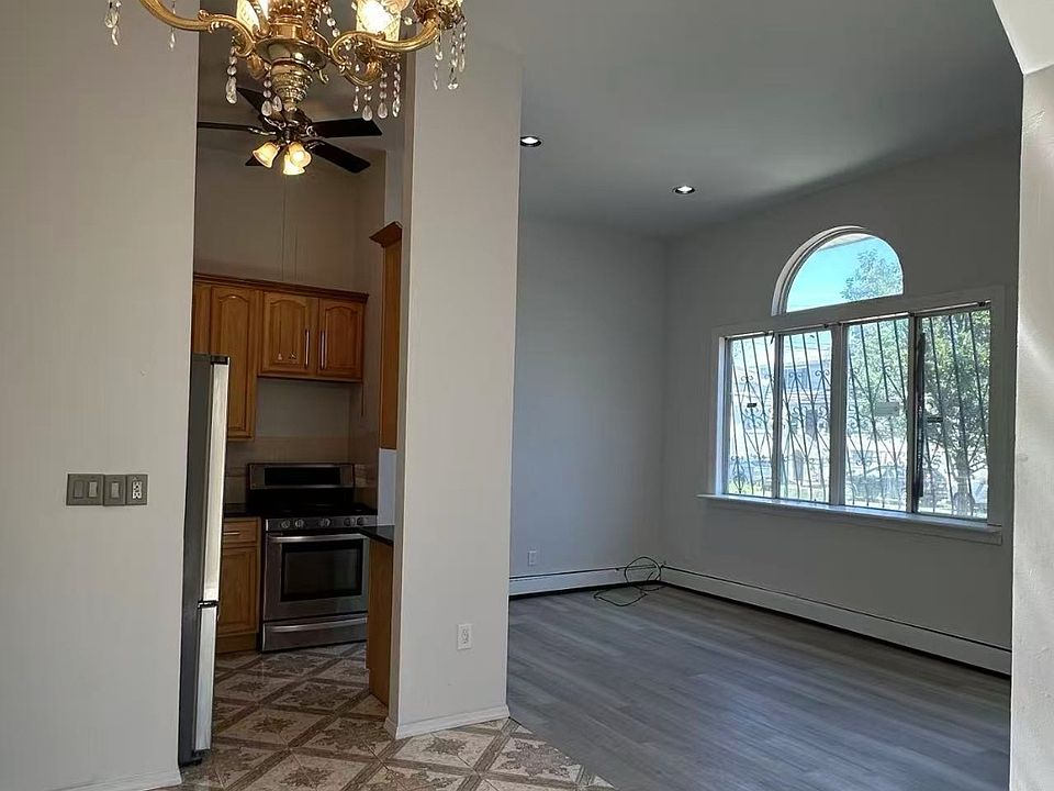 1st image of 611 Beach 67 St #1