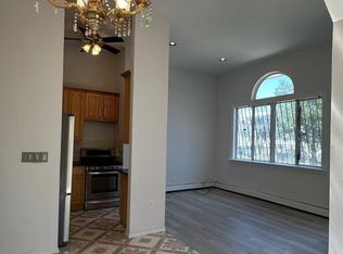 611 Beach 67 St #1, Arverne, NY 11692