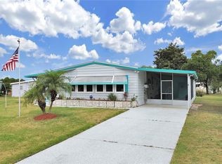 5059 Lodgewood Dr, Lakeland, FL 33810