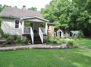 3951 California Cross Rd, California, KY 41007