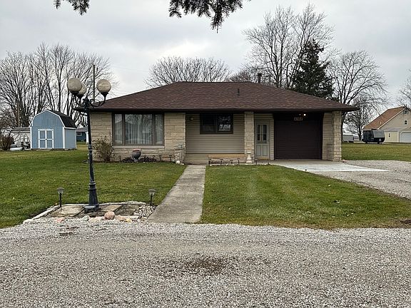 2nd image of 4148 S State Road 39