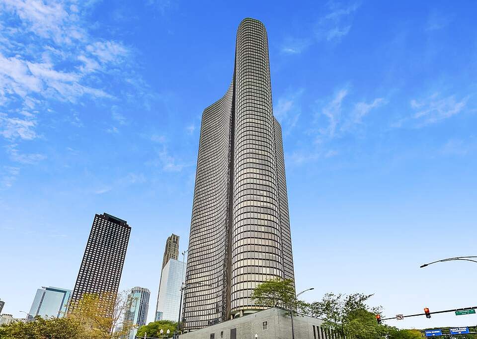 1st image of 505 N Lake Shore Dr APT 2002