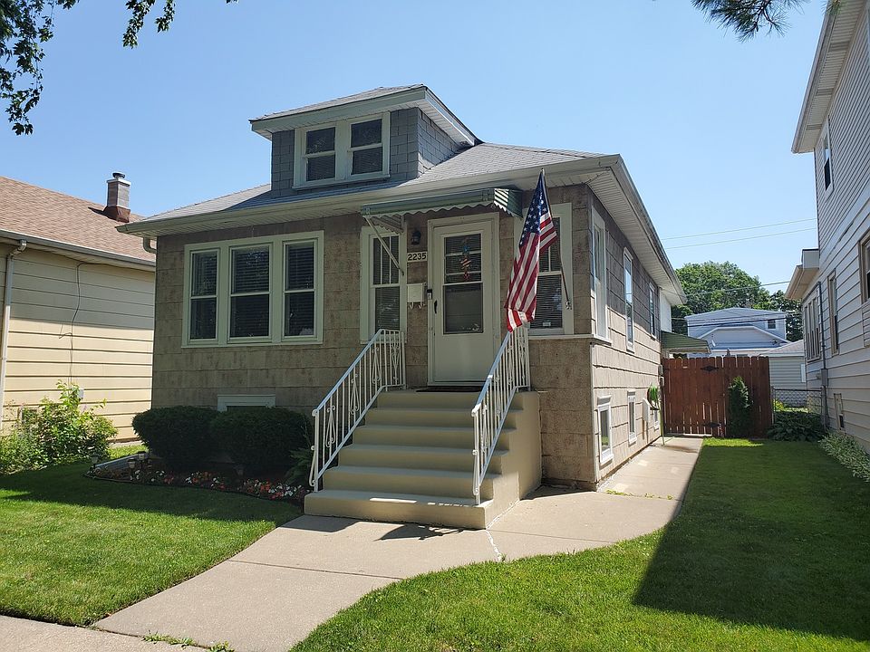 1st image of 2235 N 73rd Ave