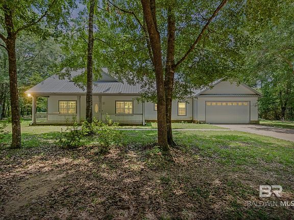 4th image of 14185 George Younce Rd
