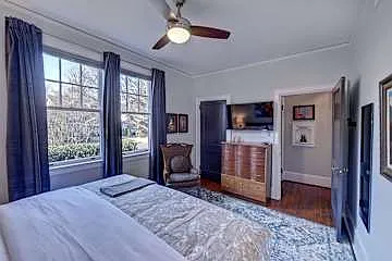 518 Lamar Ave — Photo 21