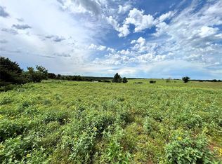 230 County Road 1170, Minco, OK 73059