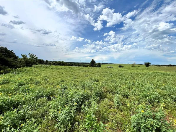 230 County Road 1170, Minco, OK 73059